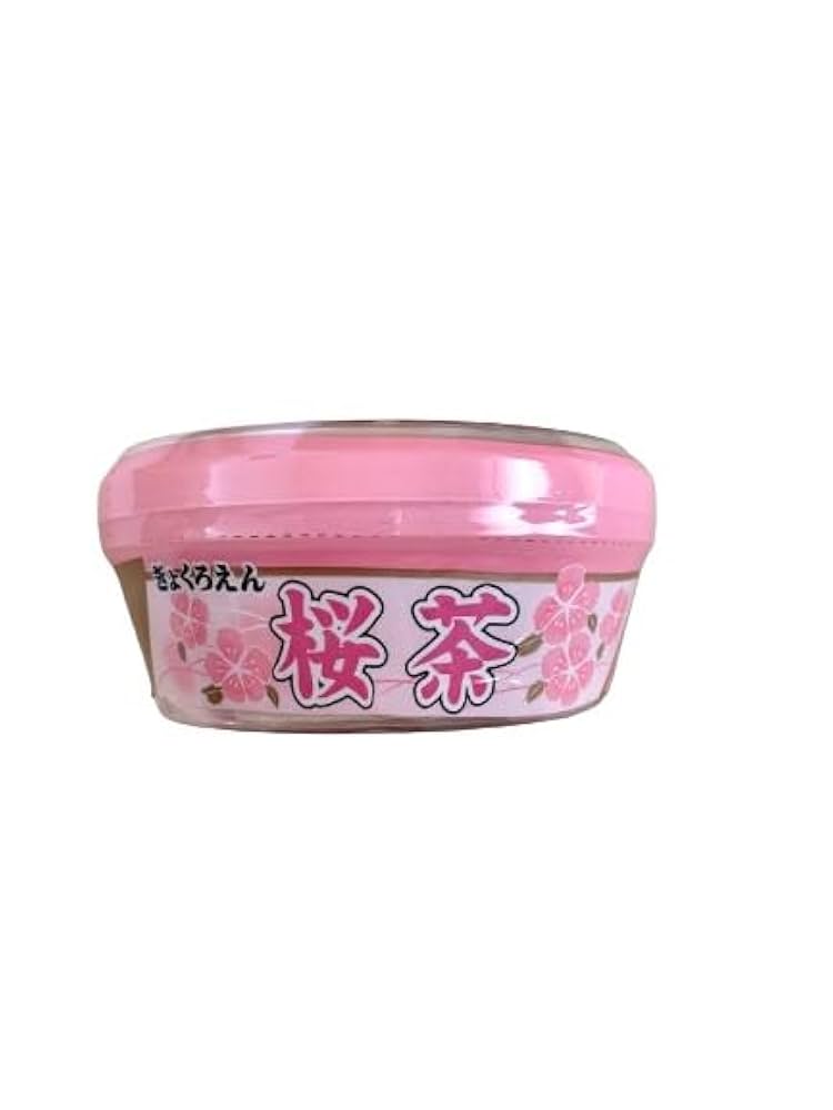 桜茶/:*ページ 51V39A5PzVL._AC_SY200_QL15_.jpg